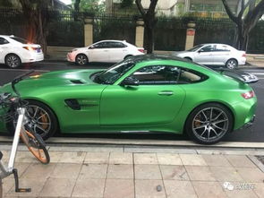 史上最奇葩的改裝車聚會 重口味的改裝方式，你喜歡嗎？