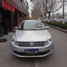 佛山全億汽車(chē)用品 抓住新能源汽車(chē)?yán)顺保蛟煲徽臼狡?chē)生活服務(wù)平臺(tái)