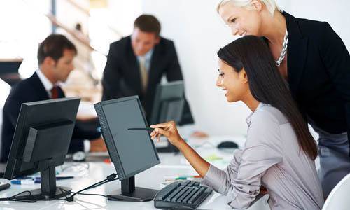 湖南計算機專業前景與就業深度解析 機遇、挑戰與實用咨詢